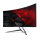Acer Predator X34A Curved - 333833 - zdjęcie 3